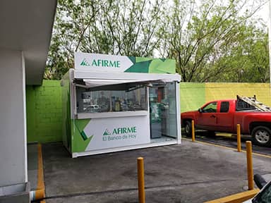 afirme