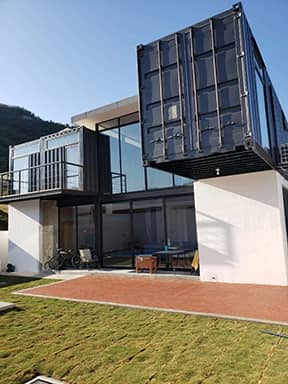 residencial