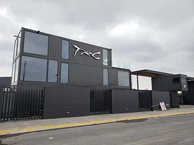 trc